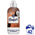 Comfort Ultim huuhtelu 762ml CoconutMilk