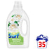 Surf pyykinpesuneste 1,4L BeautifulMyste