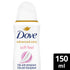 Dove Adv antip spray 150ml soft feel