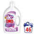 Omo pyykinpesuneste 1,84L Color