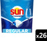 Sun Optimum konetiskitab All-in1 26tab