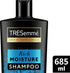 TreSemme shampoo 685ml Rich Moisture