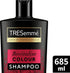 TreSemme shampoo 685ml Revitalise Colour