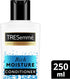 TreSemme hoitoaine 250ml Rich Moisture