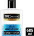 TreSemme hoitoaine 685ml Rich Moisture