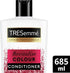 TreSemme hoitoaine 685ml Revitalise Colo