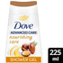 Dove Adv suihkusaippua 225ml nouris care