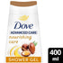Dove Adv suihkusaippua 400ml nourishing