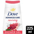Dove Adv suihkusaippua 225ml reviving