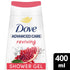Dove Adv suihkusaippua 400ml reviving