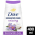Dove Adv suihkusaippua 400ml relaxing