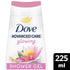 Dove Adv suihkusaippua 225ml glowing