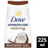 Dove Adv suihkusaippua 225ml restoring