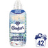 Comfort huuhteluaine 762ml Winter Editio