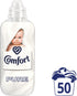 Comfort huuhteluaine 762ml Sensitive