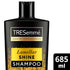 TRESemme shampoo 685ml Lamellar Shine