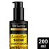 TRESemme Lamellar Shine Hiusvoide 200ml