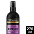 TRESemme muotoilusuihke 270ml Heat Defen