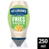 Hellmann's Frites Kastike 250 ml