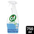 Cif Window+Glass puhdistussuihke 750ml