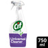 Cif Yleispuhd suihke Winter edit 750ml