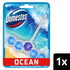 Domestos Power5 WC-raikastin 50g Ocean