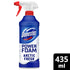 Domestos WC Spray 435ml Arctic Fresh