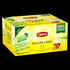 Lipton  Musta tee  Yellow Label  100g 50p