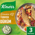 Knorr  Turkish Dürüm Ateria-aines 198 g