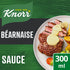 Knorr Béarnaisekastike 300 ml