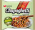 Nong Shim pikanuudeli mustasoijapapu Chapagetti 140g
