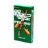 Pepero Keksitikku Almond & Chocolate 32g