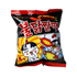 Samyang Hot Chicken Flavour Zzaldduk snack 120g
