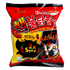 Samyang Zzaldduk Extreme Buldak snack 80g