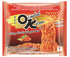 Mama OK Stir fry Katkaravunmakuinen nuudeli Tom Yum kastike 85g