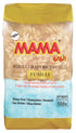 Mama täysjyväriisi fusilli 500g