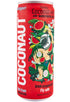 Coconaut Kookosvesi Vesimeloni 320ml