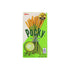 Pocky Keksitikku Matcha au lait 33g