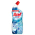 Bref Power Aktiv wc puhdgeeli 700ml Ocea
