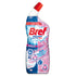 Bref Power Aktiv wc puhdgeeli 700ml Flow