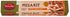 Wewalka Pizza Kit pizzataikina tomaattikastikkeella 600g