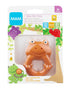 Ainu Mam Max la grenouille purulelu