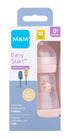 Ainu MAM Easy Start - Anti-colique 160 ml tuttipullo