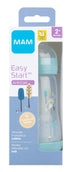 Ainu MAM Easy Start - Anti-colique 260 ml tuttipullo