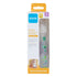 Ainu MAM Easy Active - Biberon 330 ml tuttipullo