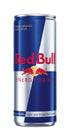 Red Bull Energiajuoma 250ml