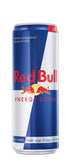 Red Bull Energiajuoma 0,355 l