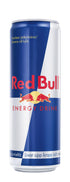 Red Bull Energiajuoma 0,473l