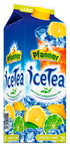 Pfanner 2,0l Ice Tea Lemon-Lime