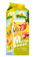Pfanner Morning Boost Mehujuoma 40% 2l